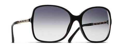 monture lunette femme chanel 2017|lunette de soleil tendance chanel.